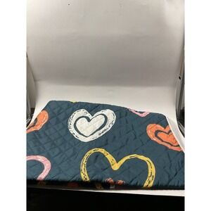 70x90cm Bed Wetting Incontinence Cover Leakproof Washable Underpads Adults